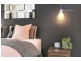24B Cash Street, Rostrevor SA 5073
