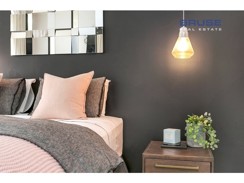 24B Cash Street, Rostrevor SA 5073