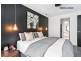 24B Cash Street, Rostrevor SA 5073