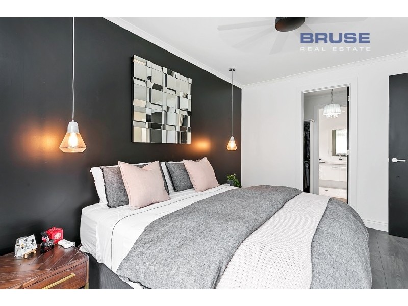 24B Cash Street, Rostrevor SA 5073