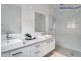 24B Cash Street, Rostrevor SA 5073