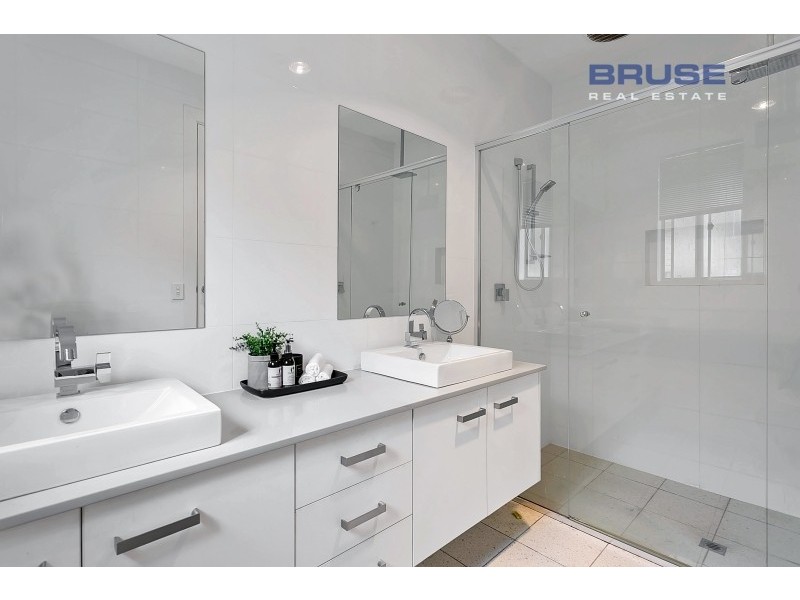 24B Cash Street, Rostrevor SA 5073