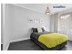 24B Cash Street, Rostrevor SA 5073