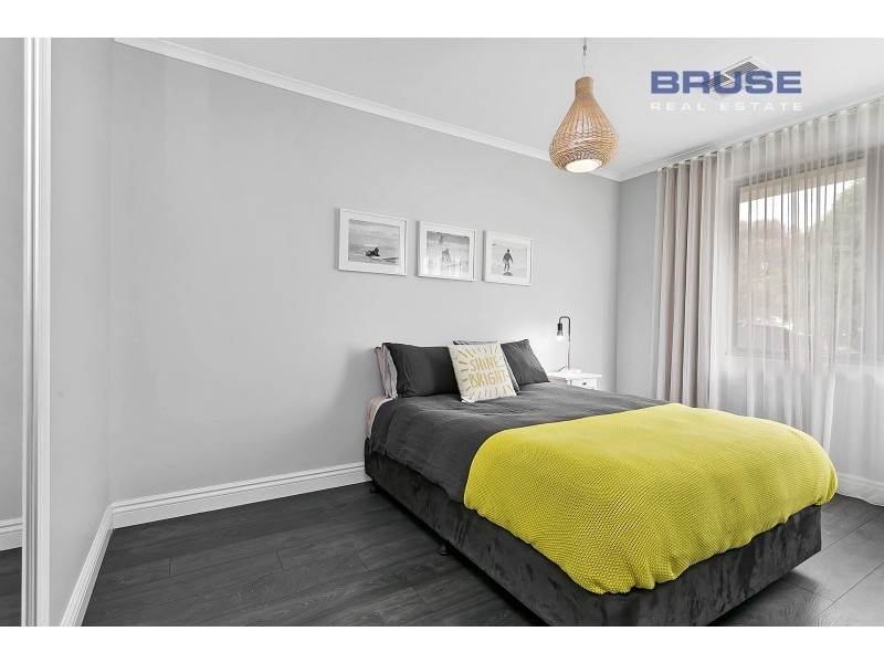 24B Cash Street, Rostrevor SA 5073