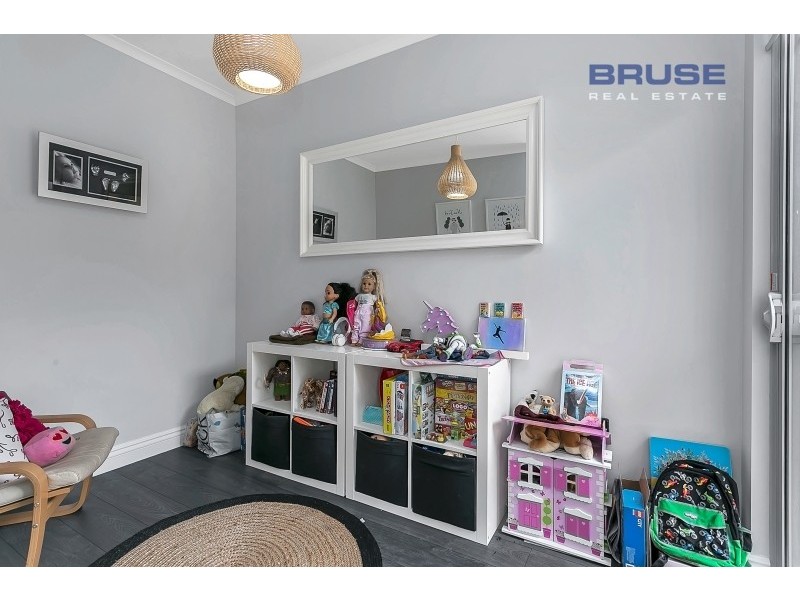 24B Cash Street, Rostrevor SA 5073