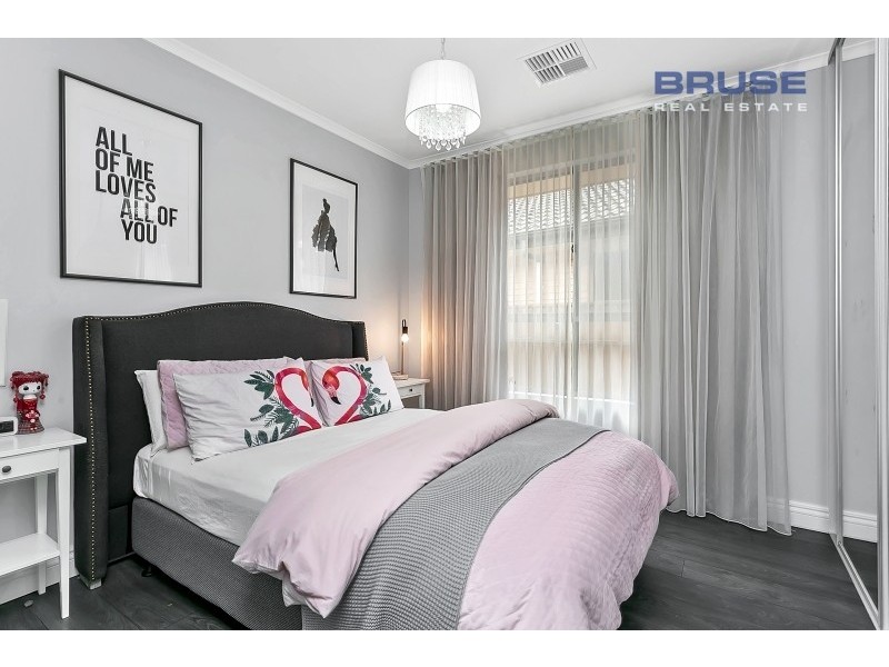 24B Cash Street, Rostrevor SA 5073