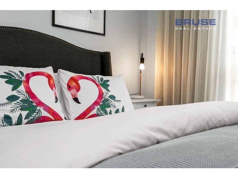 24B Cash Street, Rostrevor SA 5073