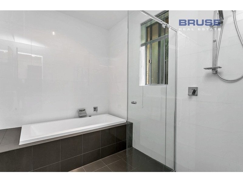 24B Cash Street, Rostrevor SA 5073