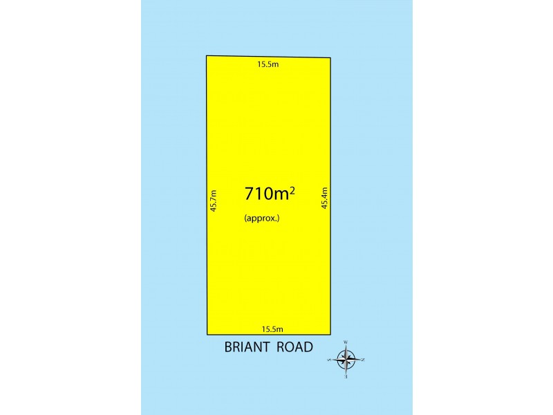 49 Briant Road, Magill SA 5072