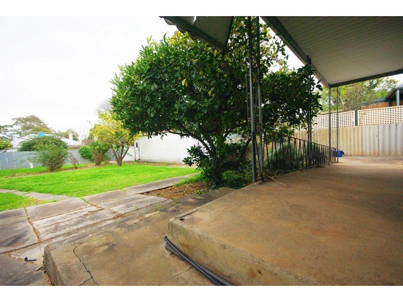 49 Briant Road, Magill SA 5072