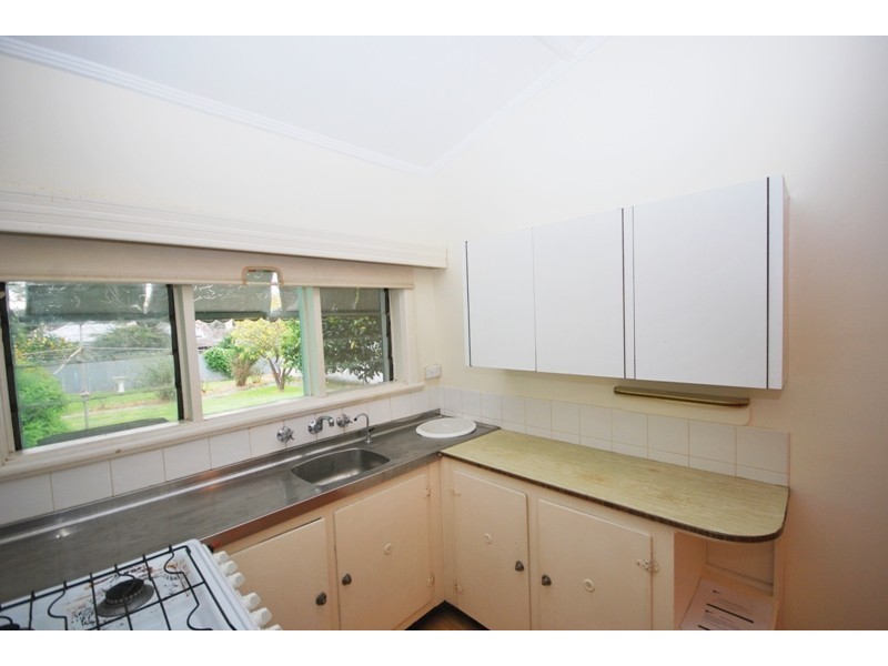 49 Briant Road, Magill SA 5072