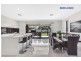 93B Clairville Road, Campbelltown SA 5074