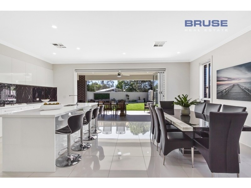 93B Clairville Road, Campbelltown SA 5074