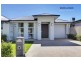 93B Clairville Road, Campbelltown SA 5074