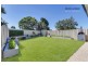 93B Clairville Road, Campbelltown SA 5074