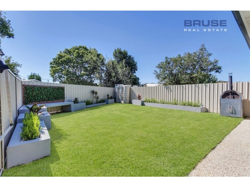 93B Clairville Road, Campbelltown SA 5074