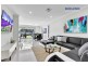 93B Clairville Road, Campbelltown SA 5074