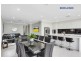 93B Clairville Road, Campbelltown SA 5074