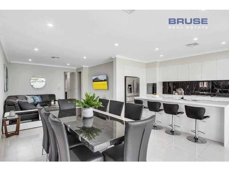 93B Clairville Road, Campbelltown SA 5074