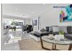 93B Clairville Road, Campbelltown SA 5074