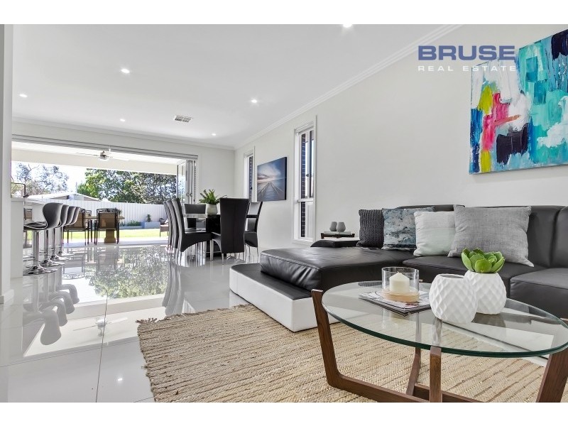 93B Clairville Road, Campbelltown SA 5074