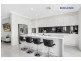 93B Clairville Road, Campbelltown SA 5074