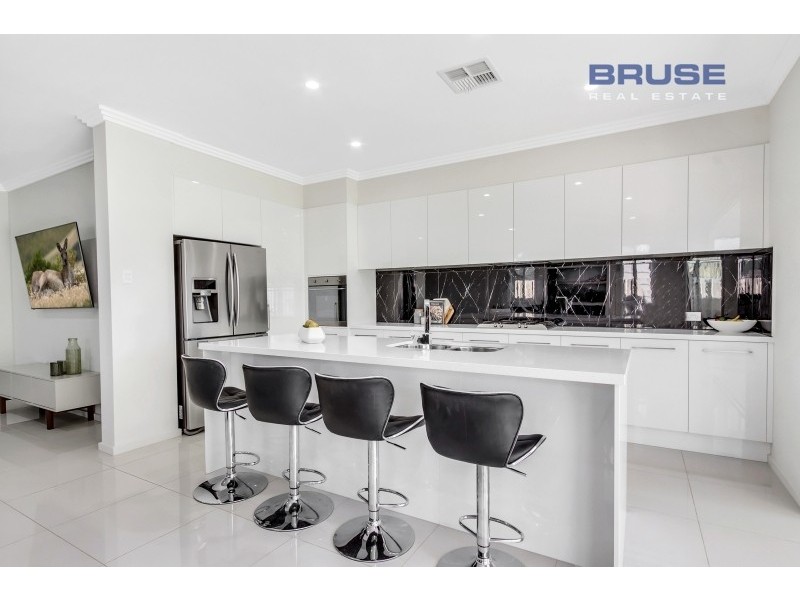 93B Clairville Road, Campbelltown SA 5074