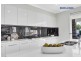 93B Clairville Road, Campbelltown SA 5074