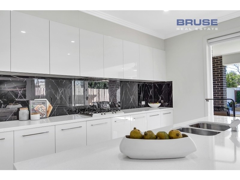 93B Clairville Road, Campbelltown SA 5074