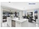 93B Clairville Road, Campbelltown SA 5074
