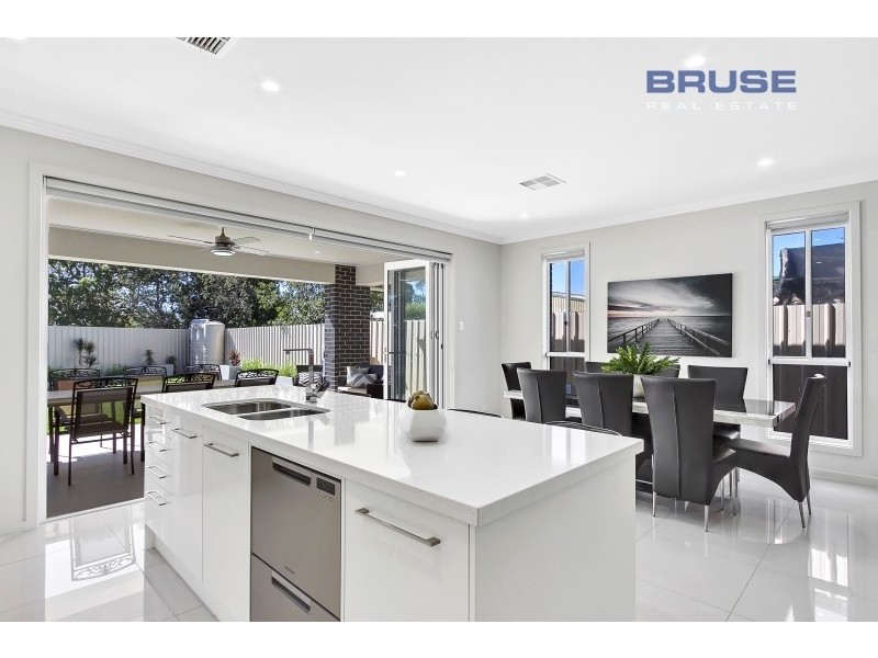 93B Clairville Road, Campbelltown SA 5074