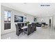 93B Clairville Road, Campbelltown SA 5074