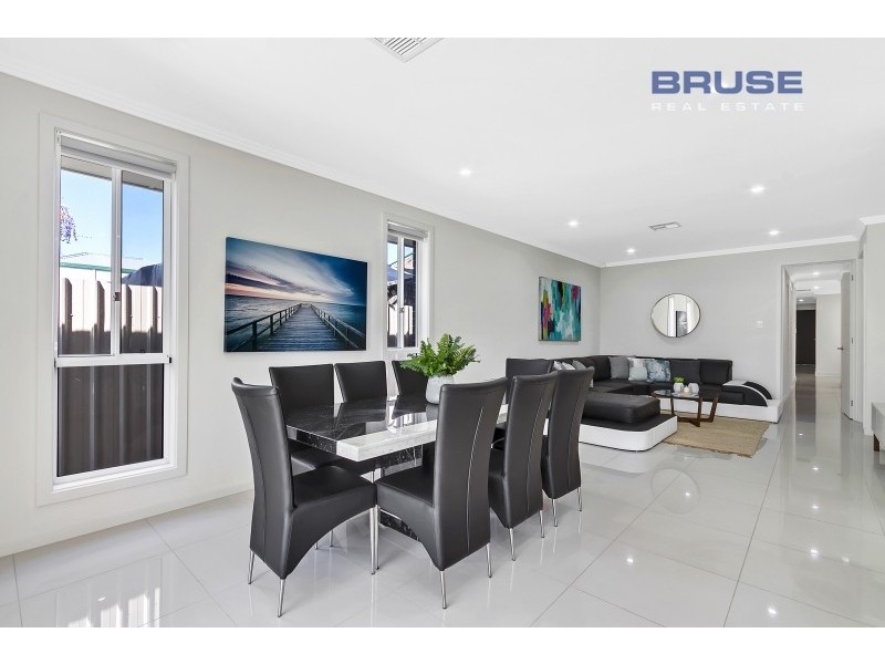 93B Clairville Road, Campbelltown SA 5074