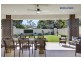 93B Clairville Road, Campbelltown SA 5074
