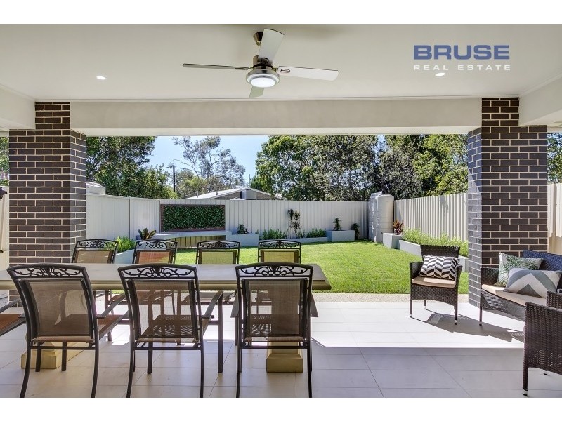 93B Clairville Road, Campbelltown SA 5074