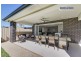 93B Clairville Road, Campbelltown SA 5074