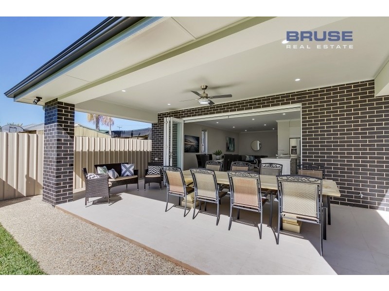 93B Clairville Road, Campbelltown SA 5074