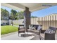93B Clairville Road, Campbelltown SA 5074