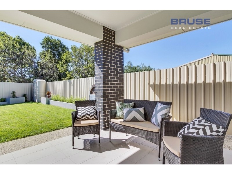 93B Clairville Road, Campbelltown SA 5074