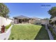 93B Clairville Road, Campbelltown SA 5074