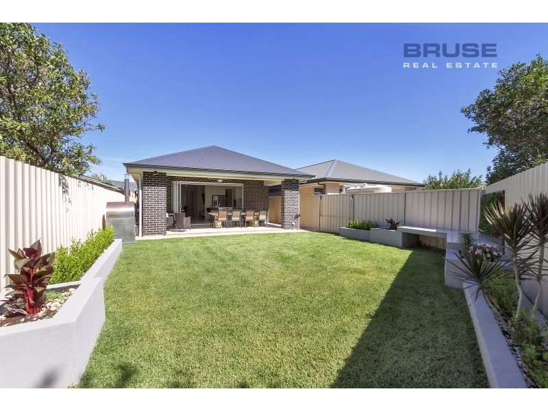 93B Clairville Road, Campbelltown SA 5074