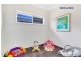93B Clairville Road, Campbelltown SA 5074
