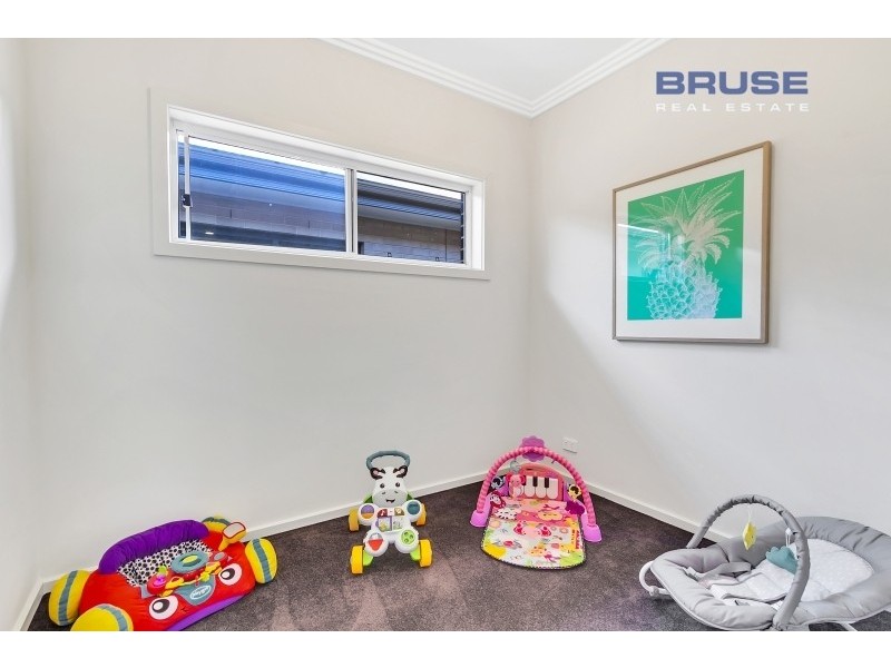 93B Clairville Road, Campbelltown SA 5074