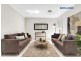 93B Clairville Road, Campbelltown SA 5074