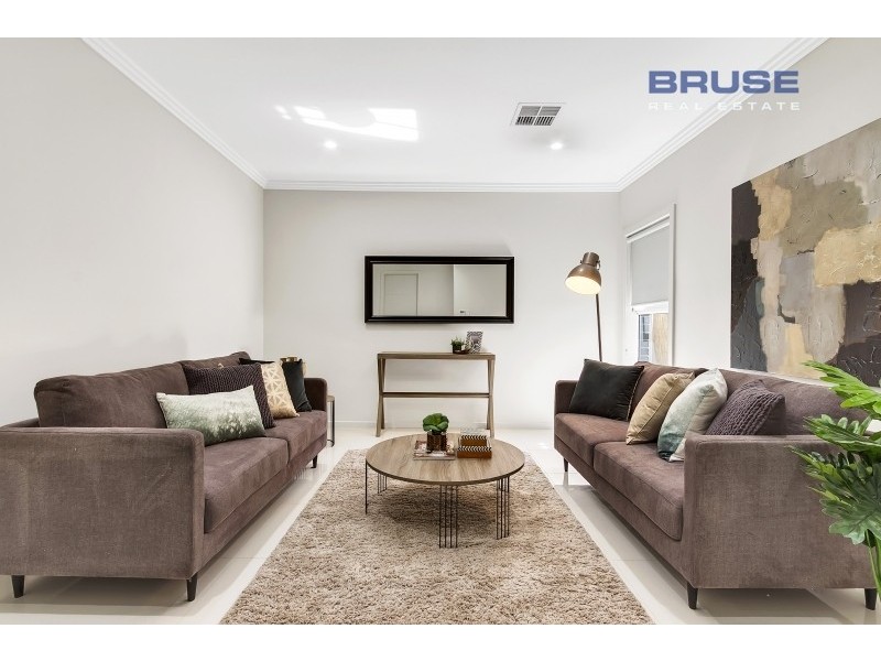 93B Clairville Road, Campbelltown SA 5074