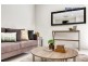 93B Clairville Road, Campbelltown SA 5074