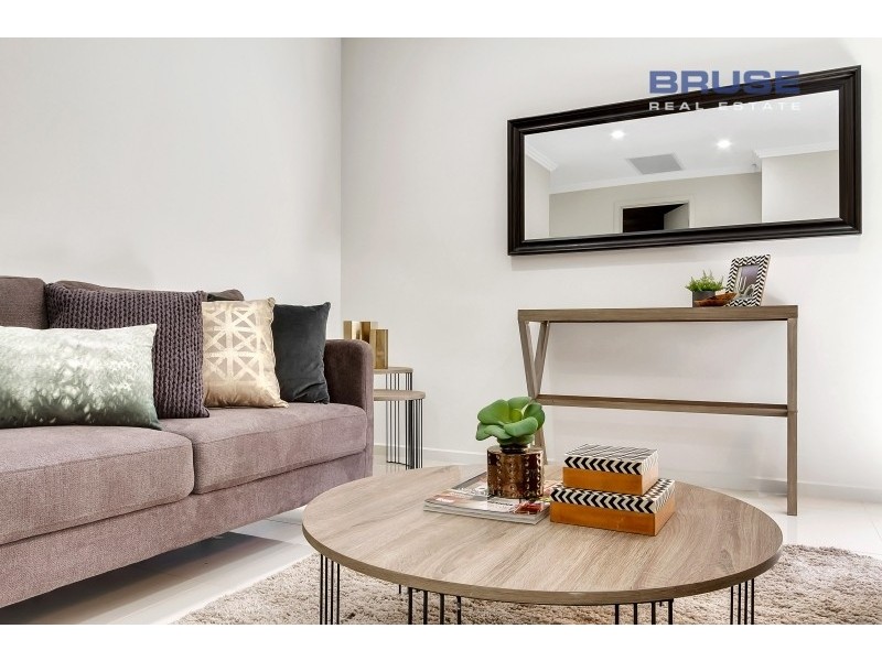 93B Clairville Road, Campbelltown SA 5074
