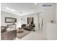93B Clairville Road, Campbelltown SA 5074