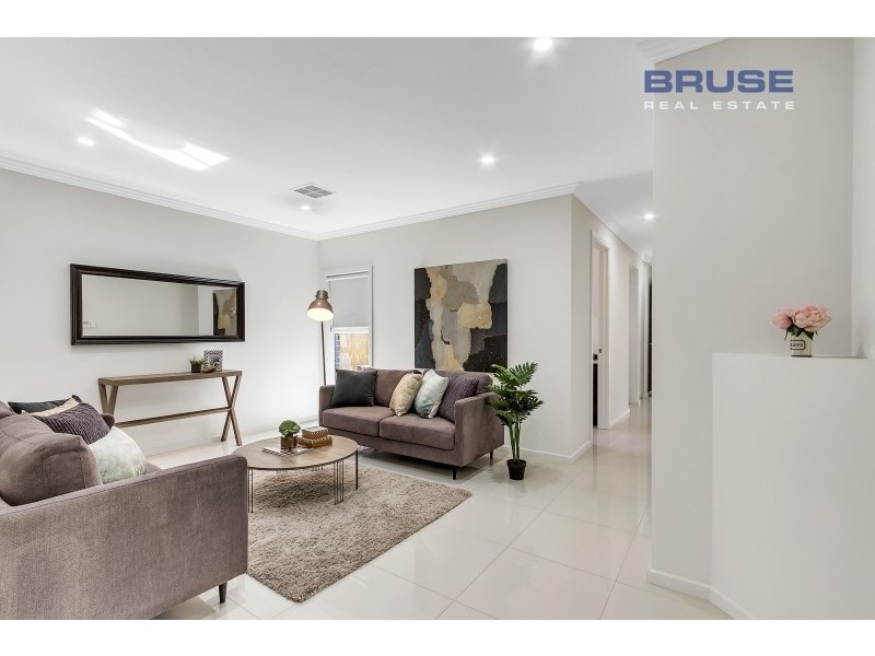 93B Clairville Road, Campbelltown SA 5074