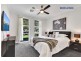 93B Clairville Road, Campbelltown SA 5074